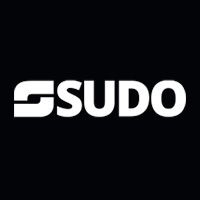 SUDO Consultants