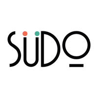 sudo.cl