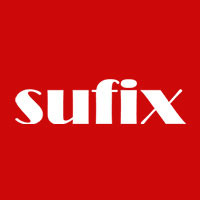 SUFIX agency