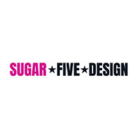 Sugar Five Design