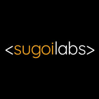 Sugoi Labs