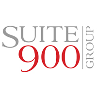 Suite 900 Group, Inc