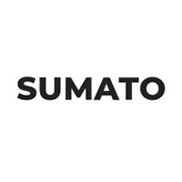 Sumato Consulting