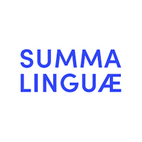 Summa Linguae Technologies