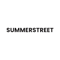 Summer Street Creative