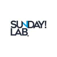 Sunday Labs