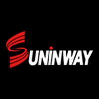 Suninway Web Design (Shen Zhen) Limited