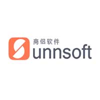 Sunnsoft