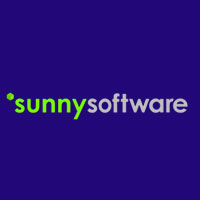 Sunny Software