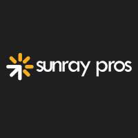 Sunray Pros