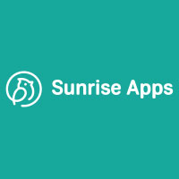 Sunrise Apps