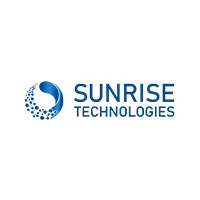 Sunrise Technologies