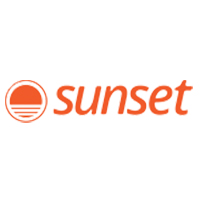 SunsetLabs