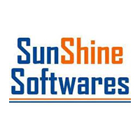 Sunshine Software