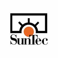 SunTec India