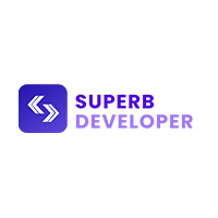 Superb Developer