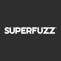 SUPERFUZZ