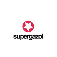 Supergazol