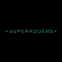 SUPERKODERS