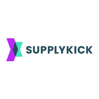 SupplyKick