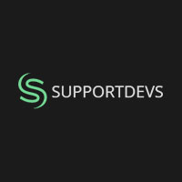 SupportDevs