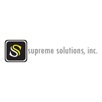 Supreme Solutions, Inc.