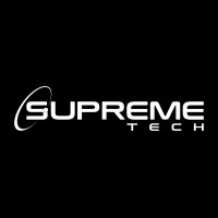 SupremeTech Co., Ltd.