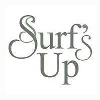 Surf’s Up Internet Marketing & Graphic Design