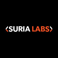 Suria Labs