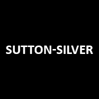 Sutton Silver