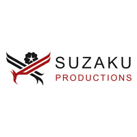 Suzaku Productions Co.,Ltd.