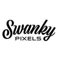 Swanky Pixels