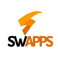 Swapps