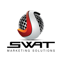 SWAT Marketing Solutions