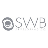 SWB Developing Company