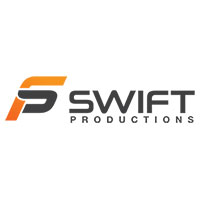 Swift Productions