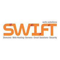 Swift Web Solutions