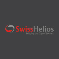 SwissHelios LLC