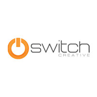 Switch Creative Solutions Inc.