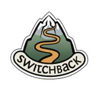 Switchback