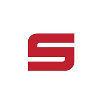 Sword Software N Technologies Pvt. Ltd.