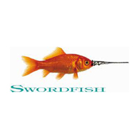 Swordfish Advertising