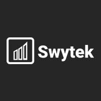 Swytek