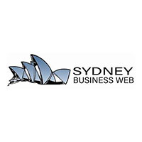 Sydney Web