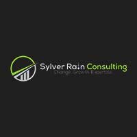 Sylver Rain Consulting