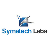 Symatech Labs Ltd