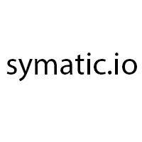 symatic.io