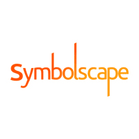 Symbolscape