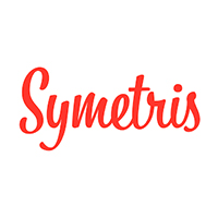 Symetris