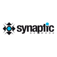 Synaptic Network